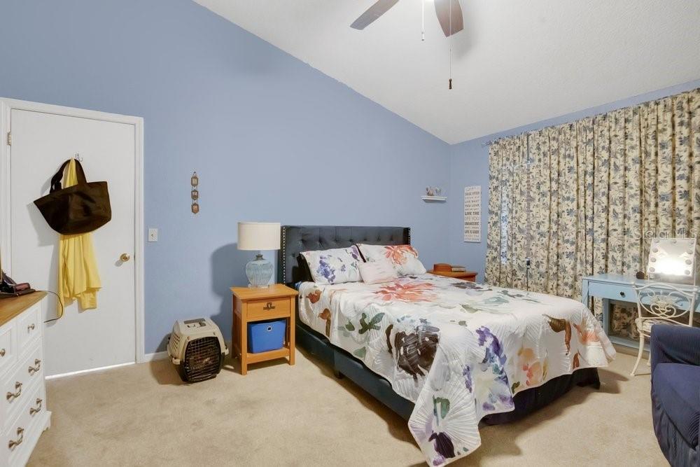 LOMA LINDA PH 02 - Residential