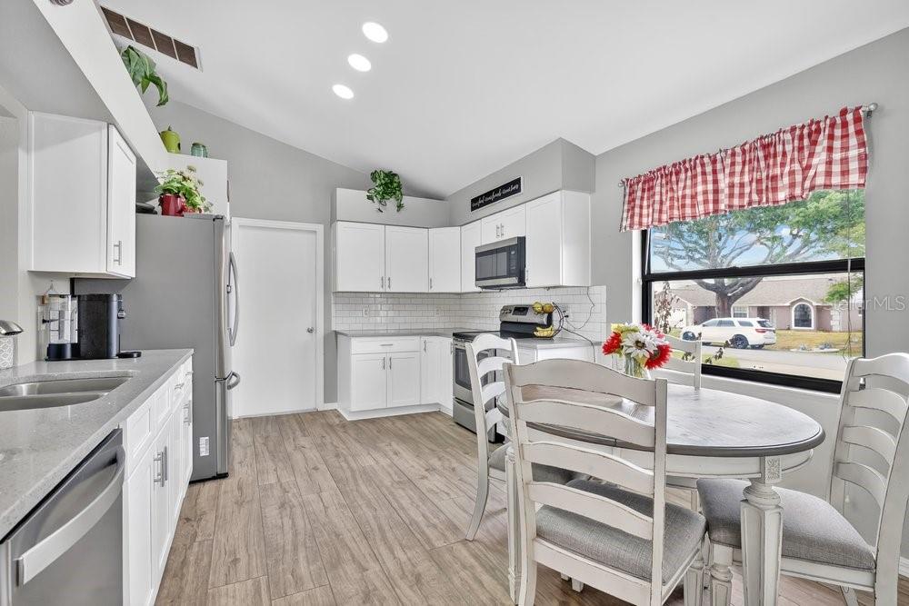 LOMA LINDA PH 02 - Residential