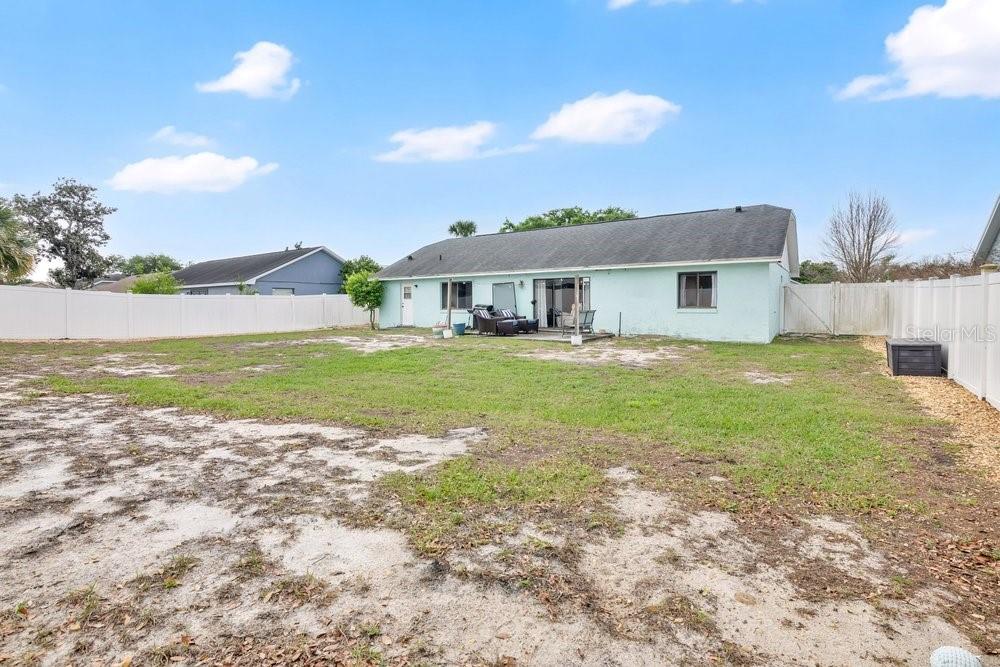 LOMA LINDA PH 02 - Residential