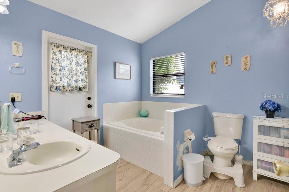 LOMA LINDA PH 02 - Residential