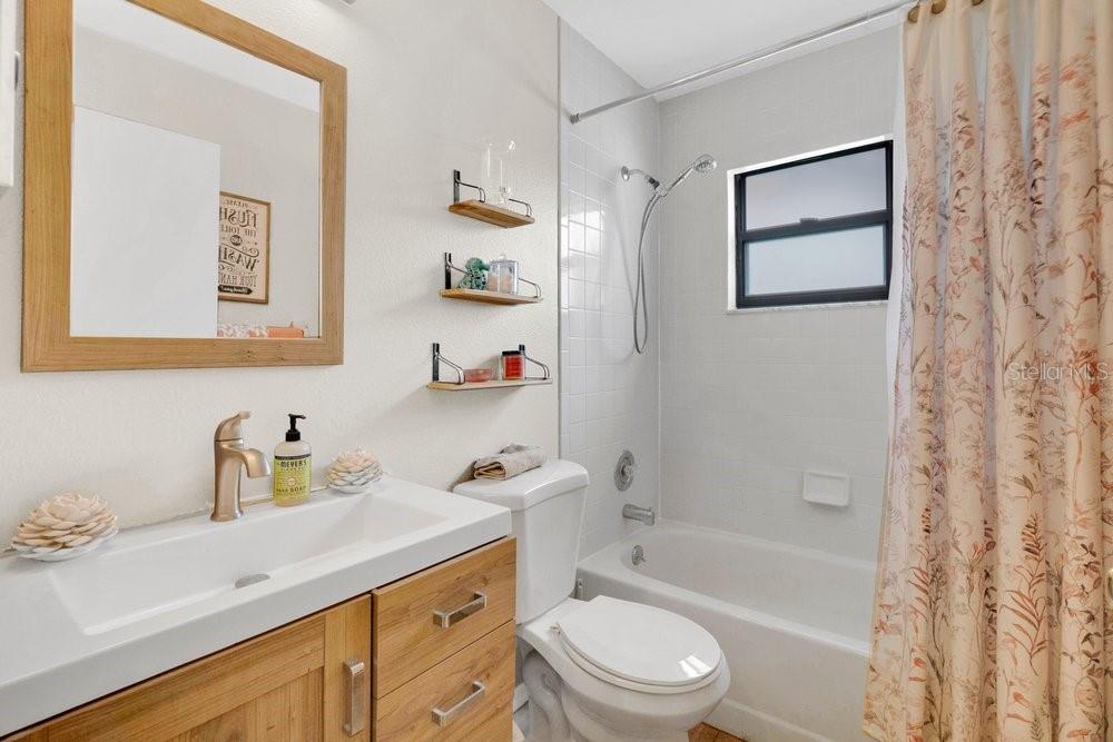 LOMA LINDA PH 02 - Residential