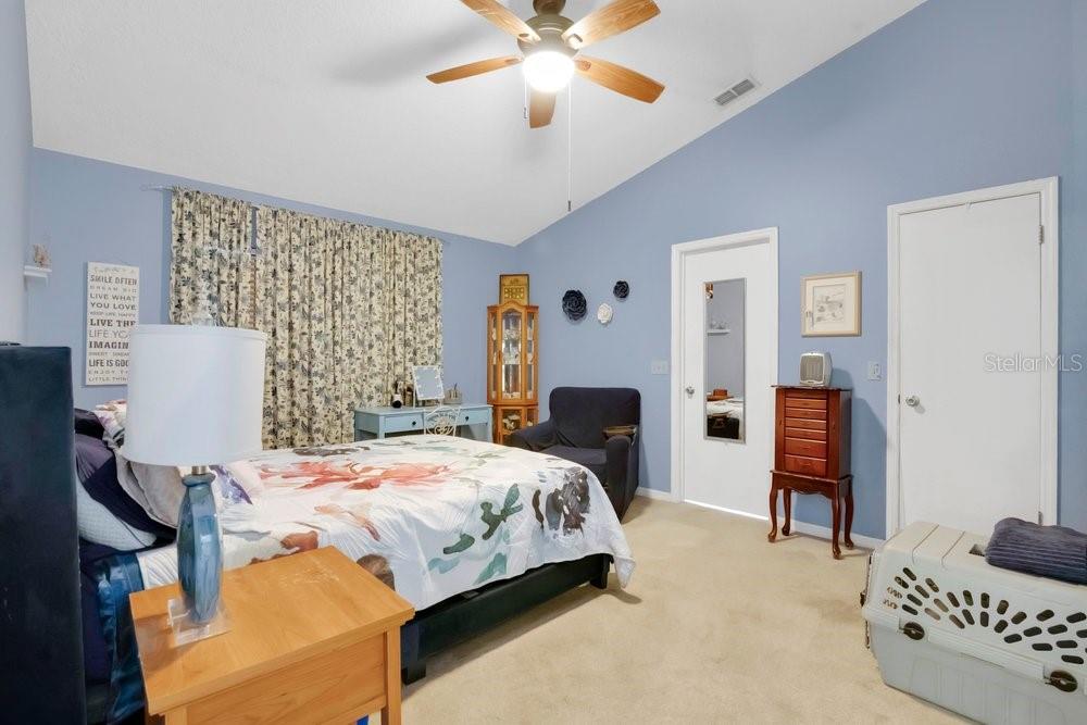 LOMA LINDA PH 02 - Residential