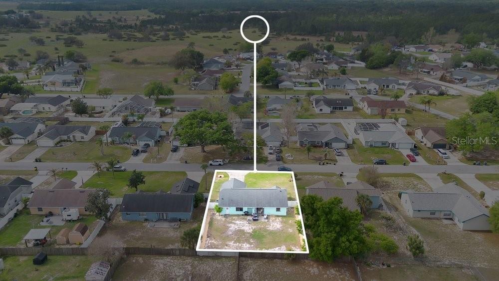 LOMA LINDA PH 02 - Residential