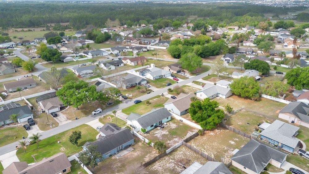 LOMA LINDA PH 02 - Residential