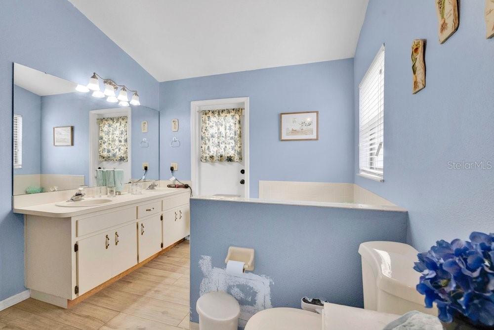 LOMA LINDA PH 02 - Residential