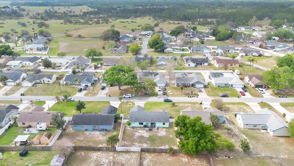 LOMA LINDA PH 02 - Residential