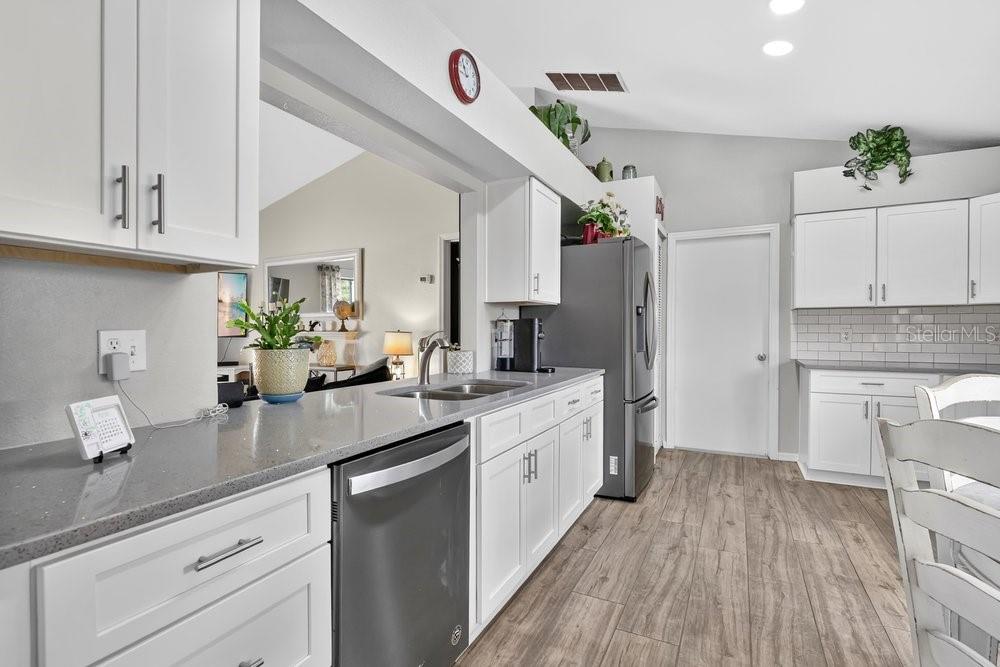 LOMA LINDA PH 02 - Residential