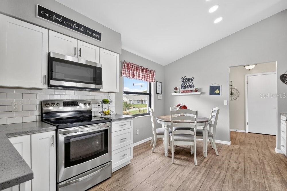 LOMA LINDA PH 02 - Residential