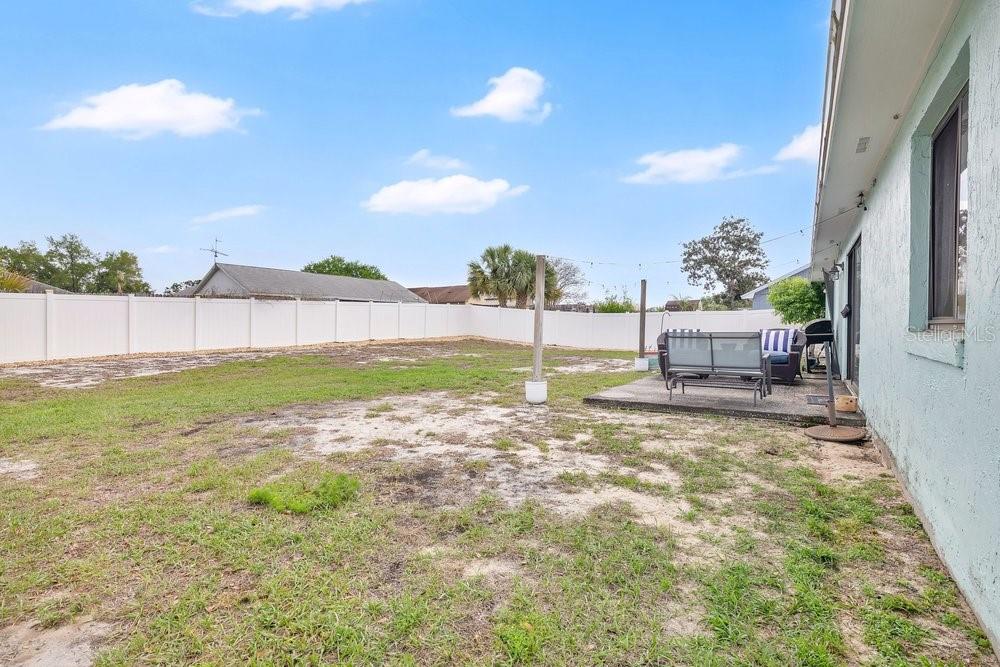 LOMA LINDA PH 02 - Residential