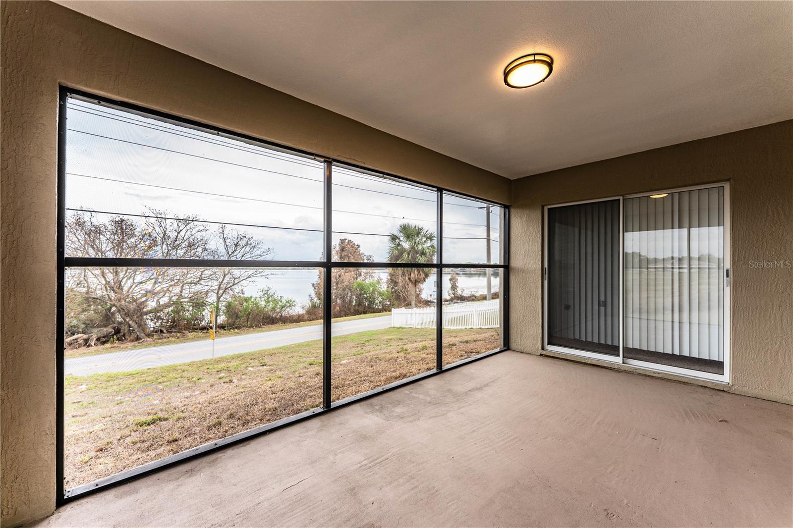 CRYSTALS LANDING - Residential Lease