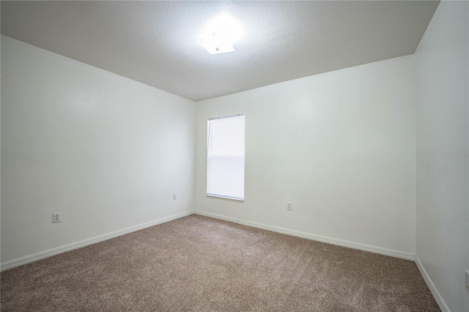 CRYSTALS LANDING - Residential Lease