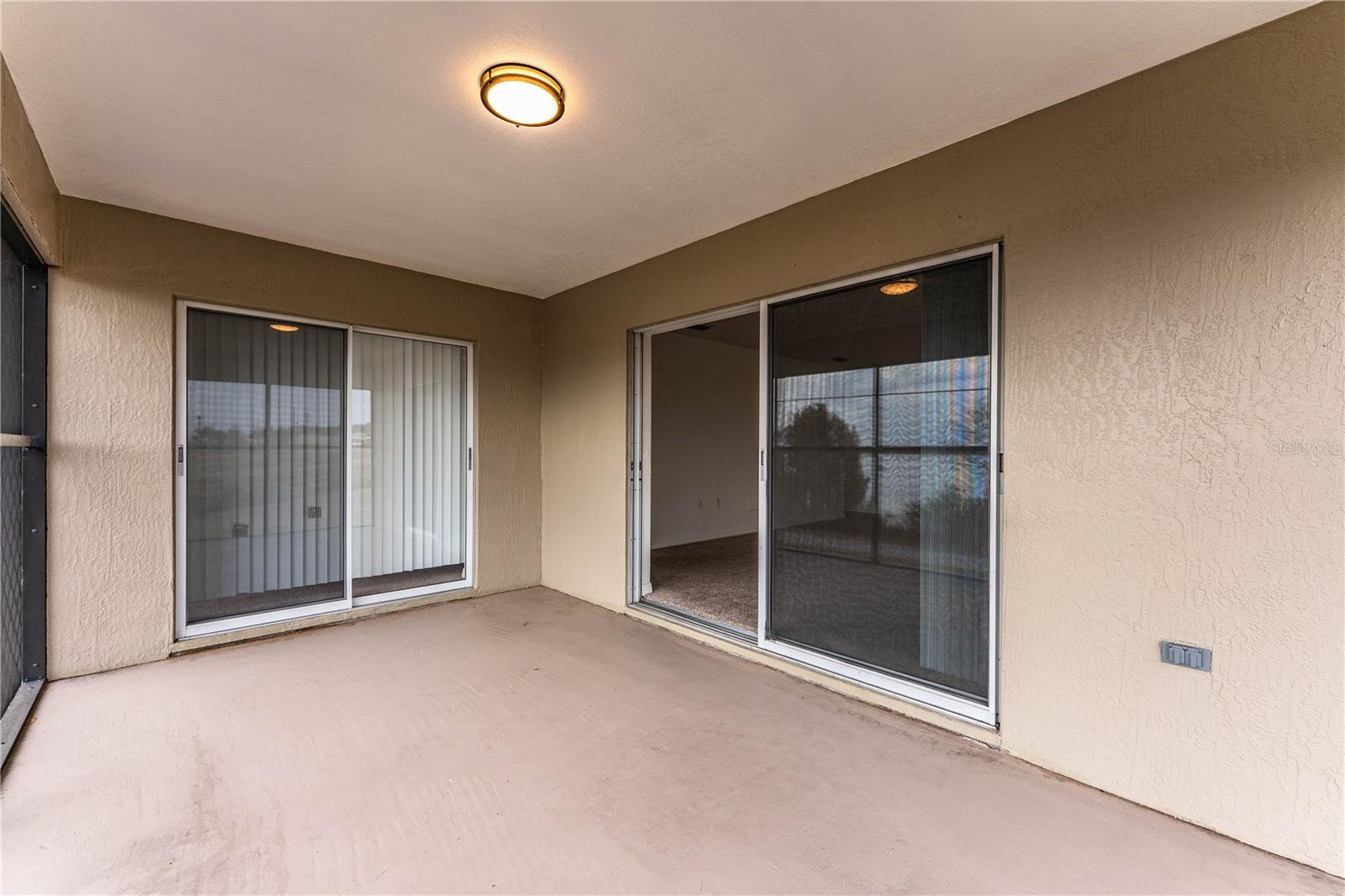 CRYSTALS LANDING - Residential Lease