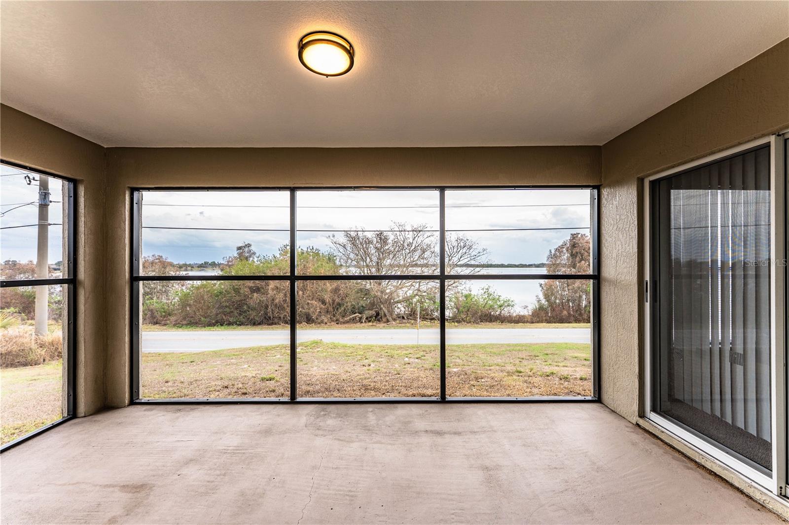 CRYSTALS LANDING - Residential Lease