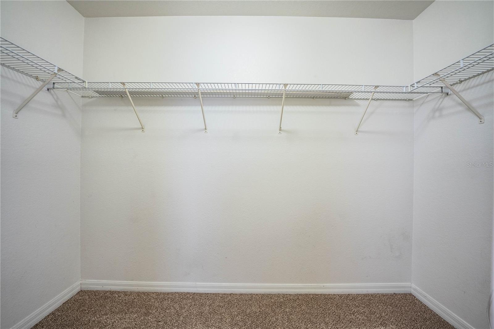 CRYSTALS LANDING - Residential Lease