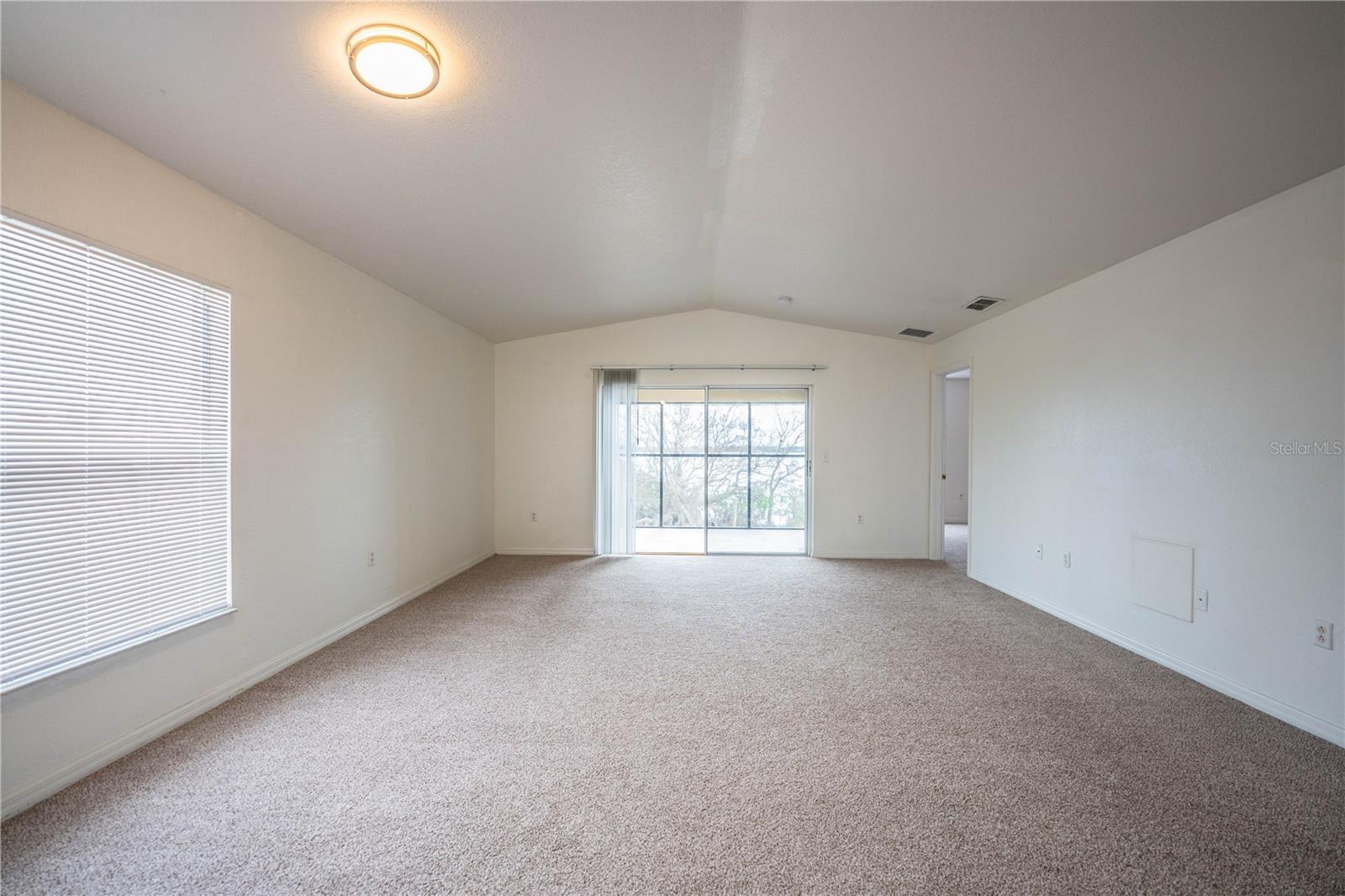 CRYSTALS LANDING - Residential Lease