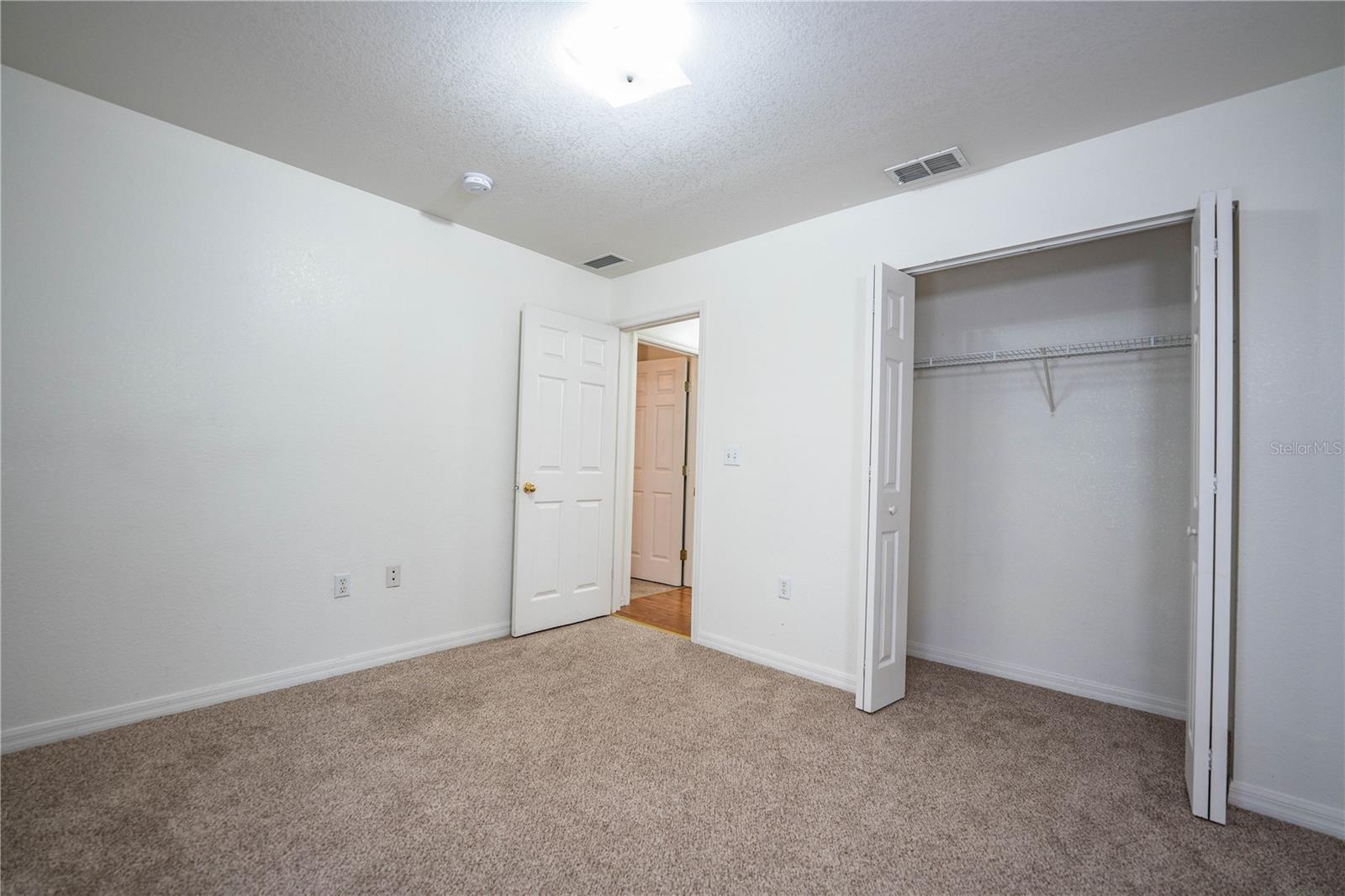 CRYSTALS LANDING - Residential Lease