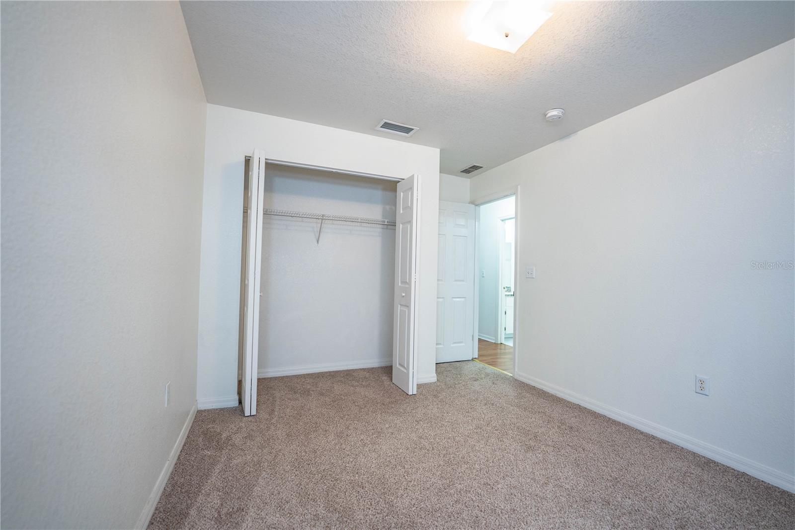 CRYSTALS LANDING - Residential Lease