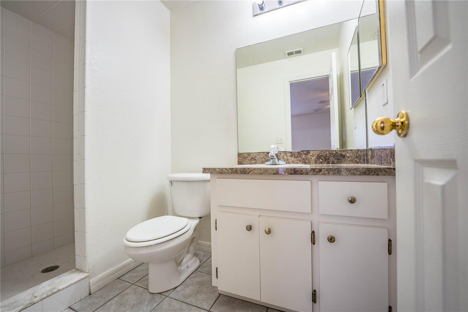 CRYSTALS LANDING - Residential Lease