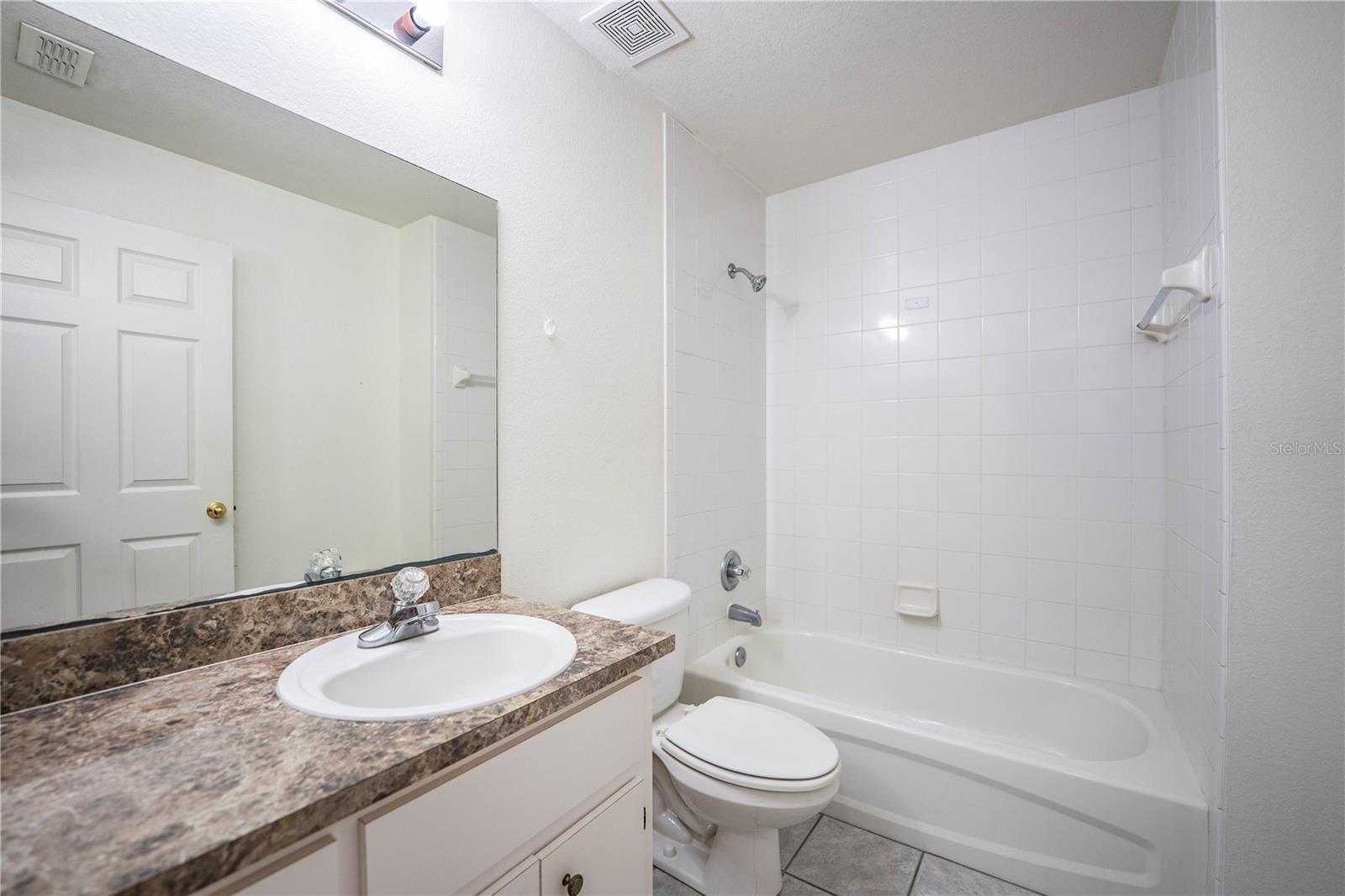 CRYSTALS LANDING - Residential Lease