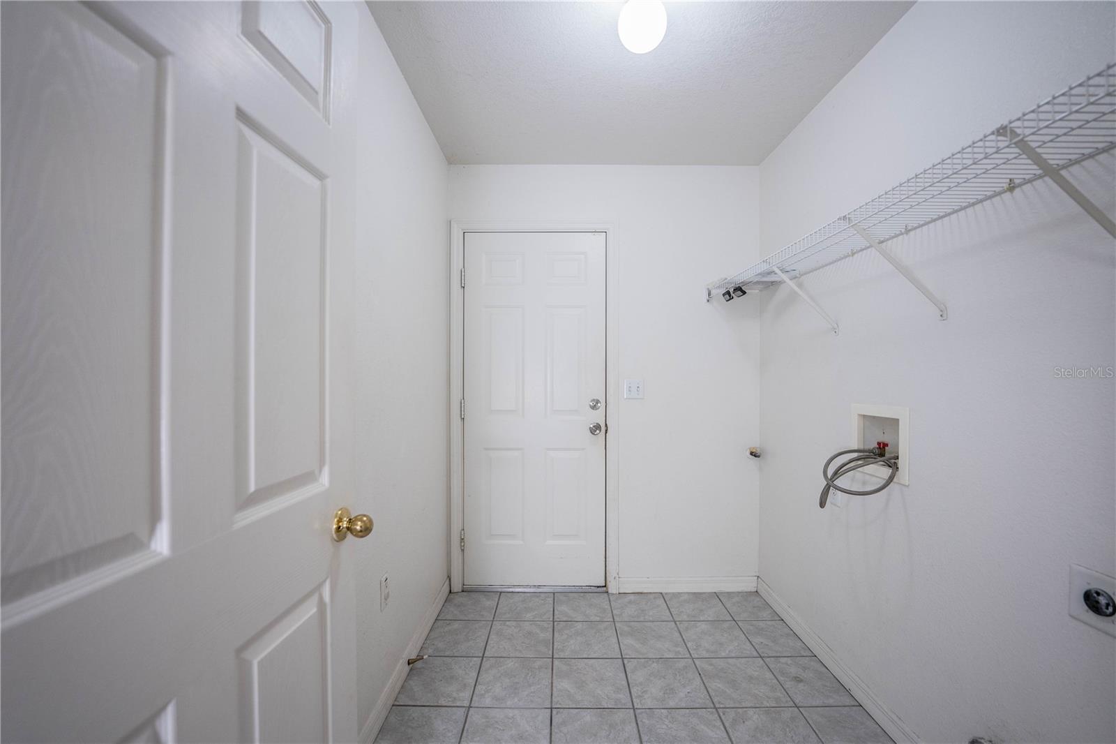 CRYSTALS LANDING - Residential Lease