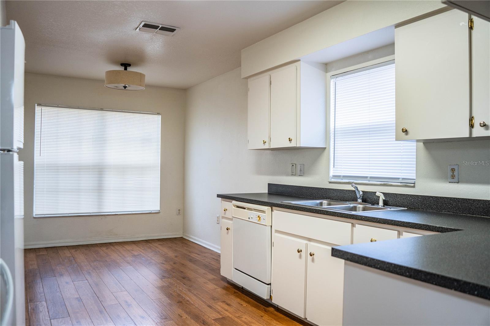 CRYSTALS LANDING - Residential Lease