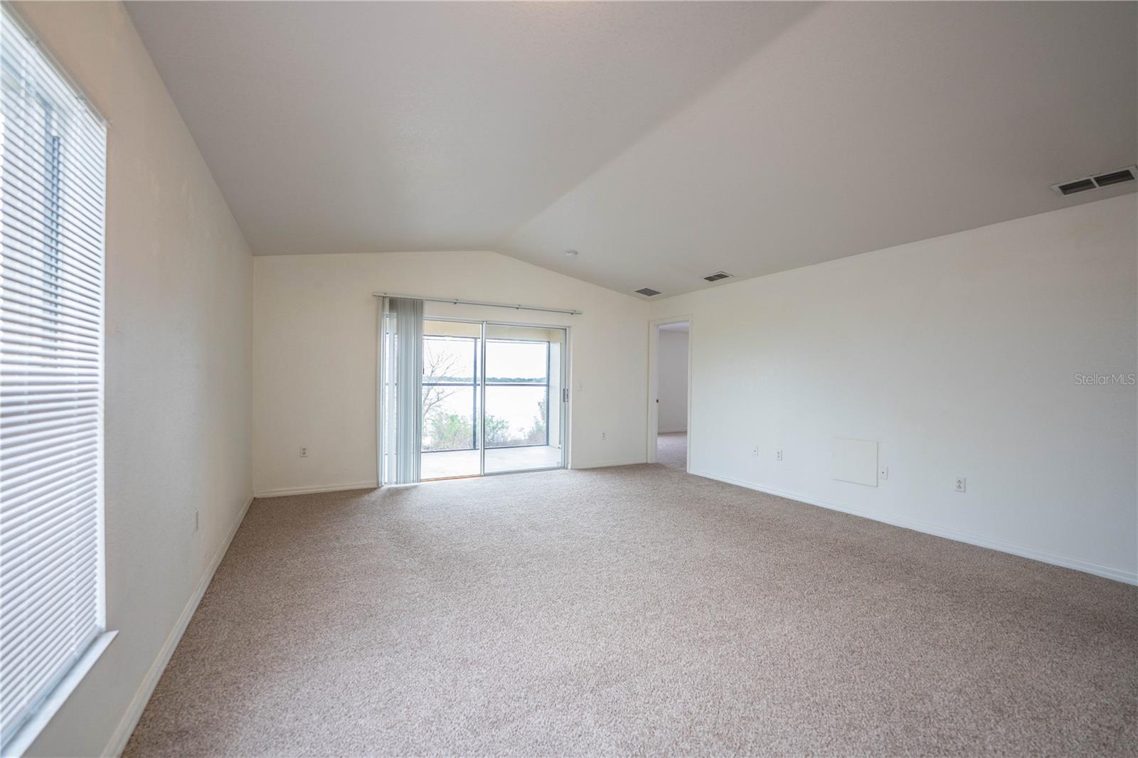 CRYSTALS LANDING - Residential Lease