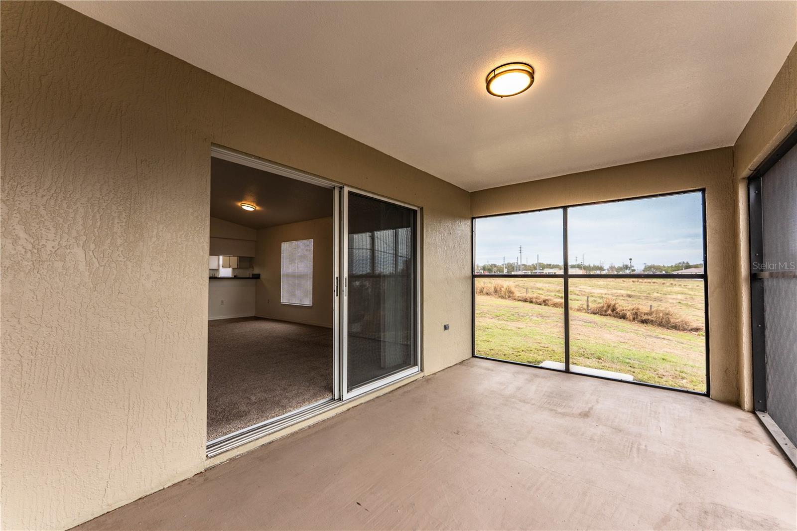 CRYSTALS LANDING - Residential Lease