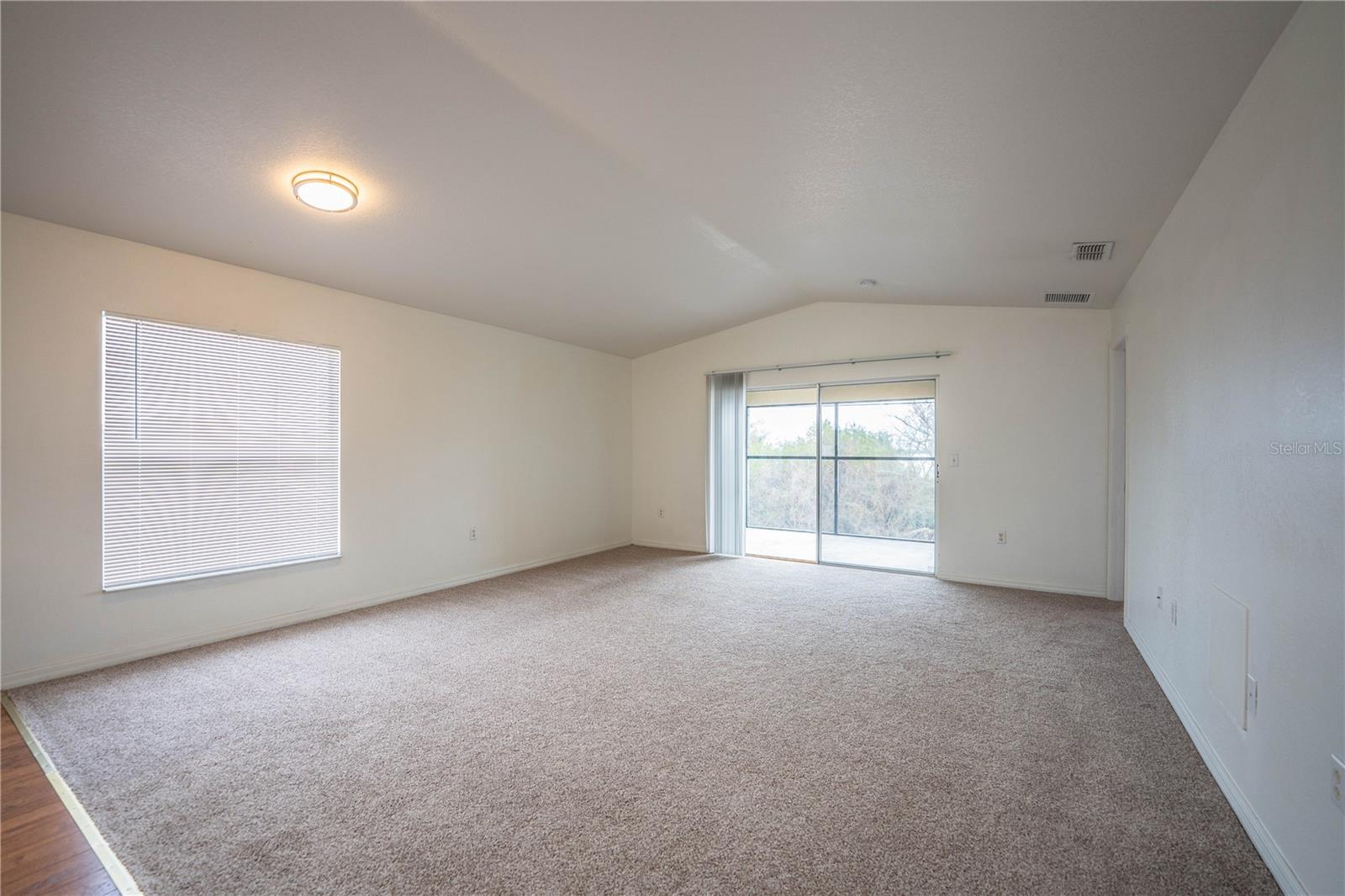 CRYSTALS LANDING - Residential Lease