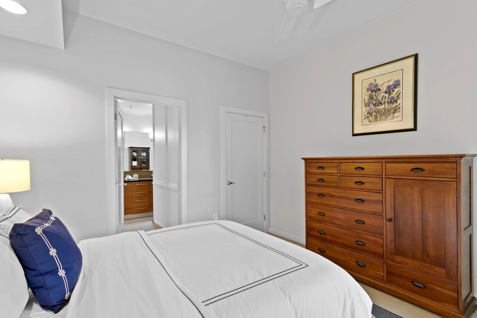 THE SAGE CONDO - Residential