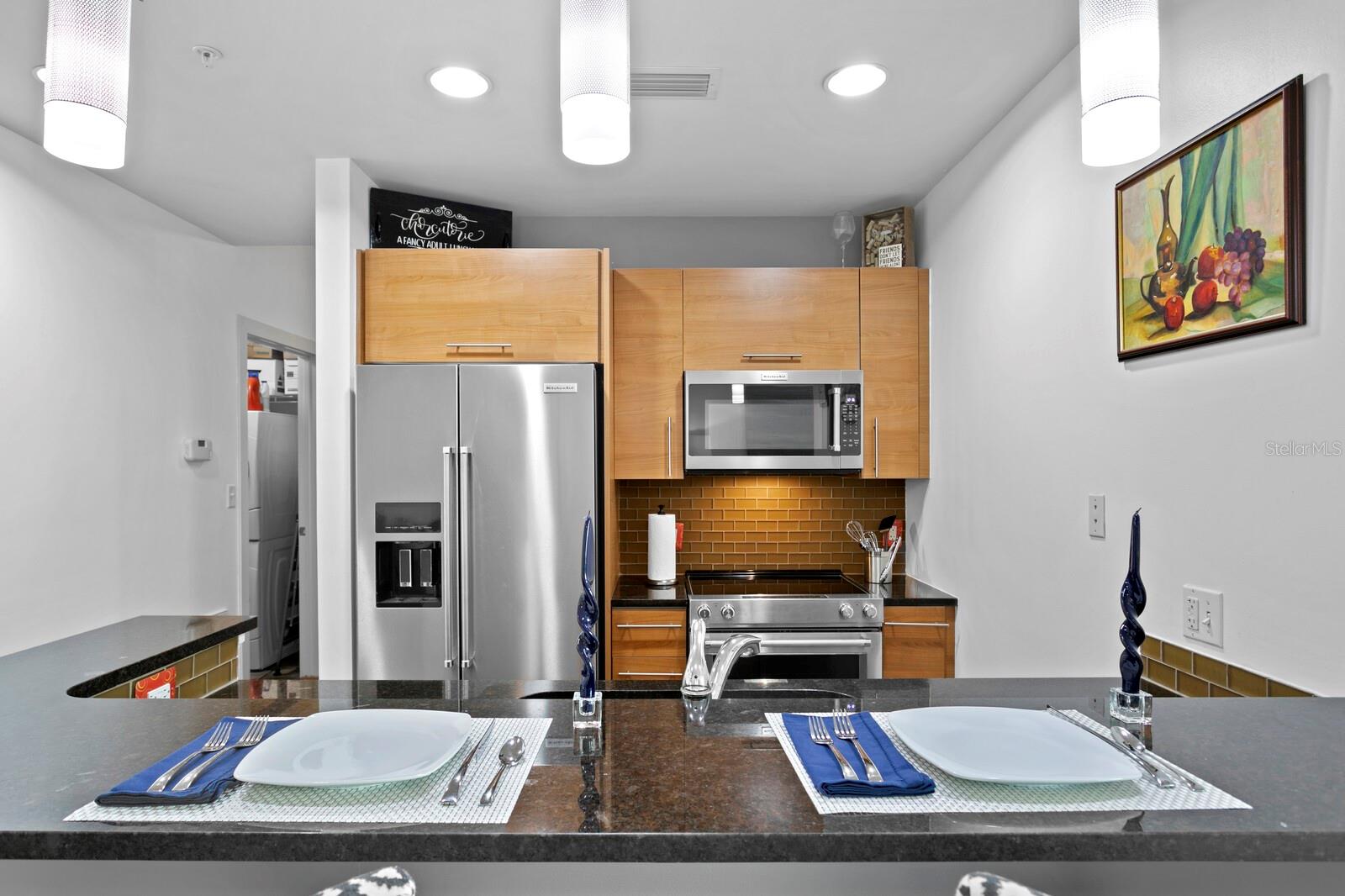 THE SAGE CONDO - Residential