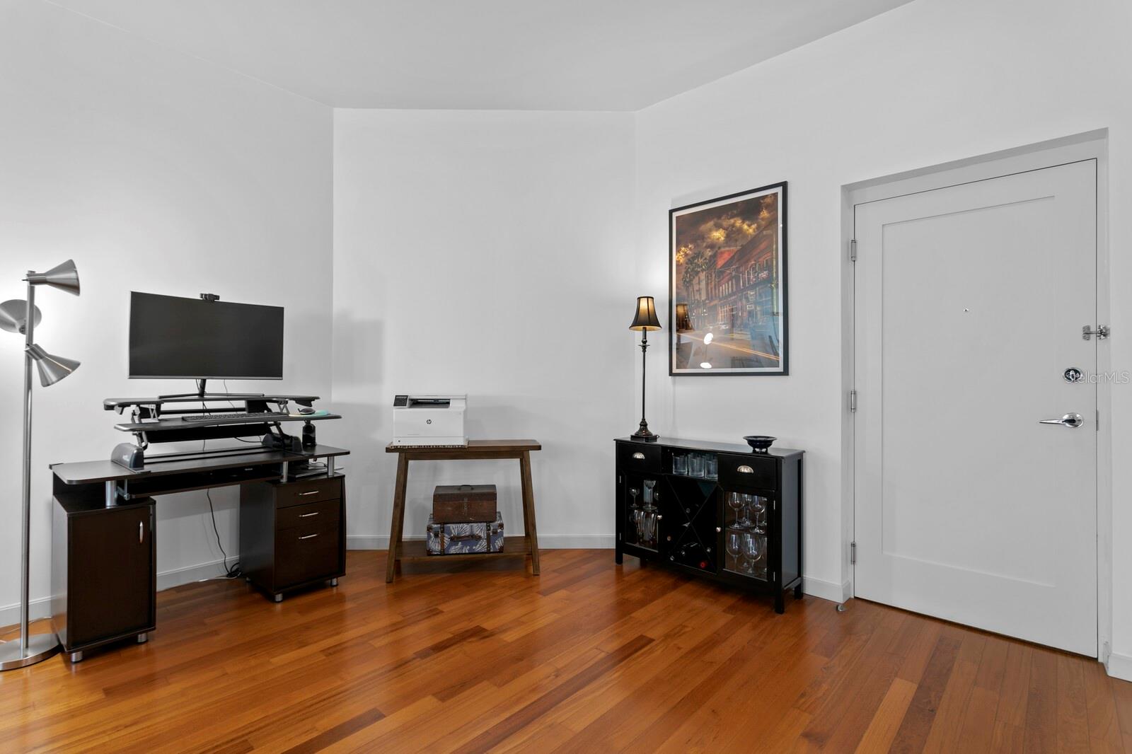 THE SAGE CONDO - Residential