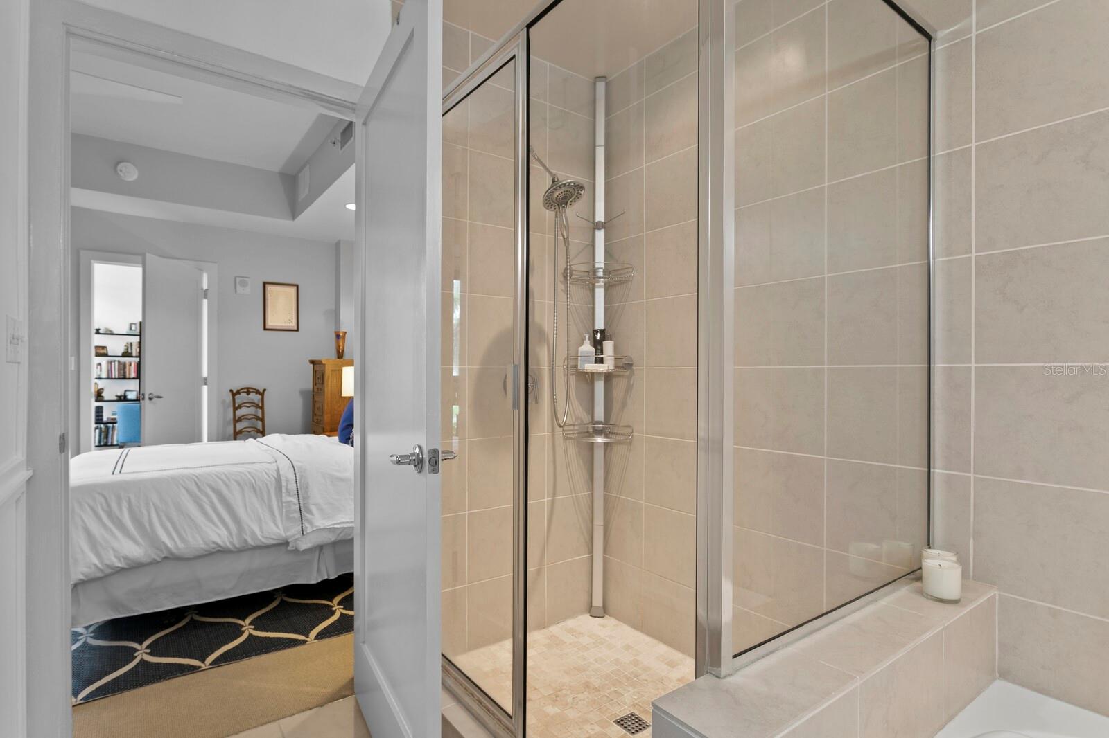 THE SAGE CONDO - Residential