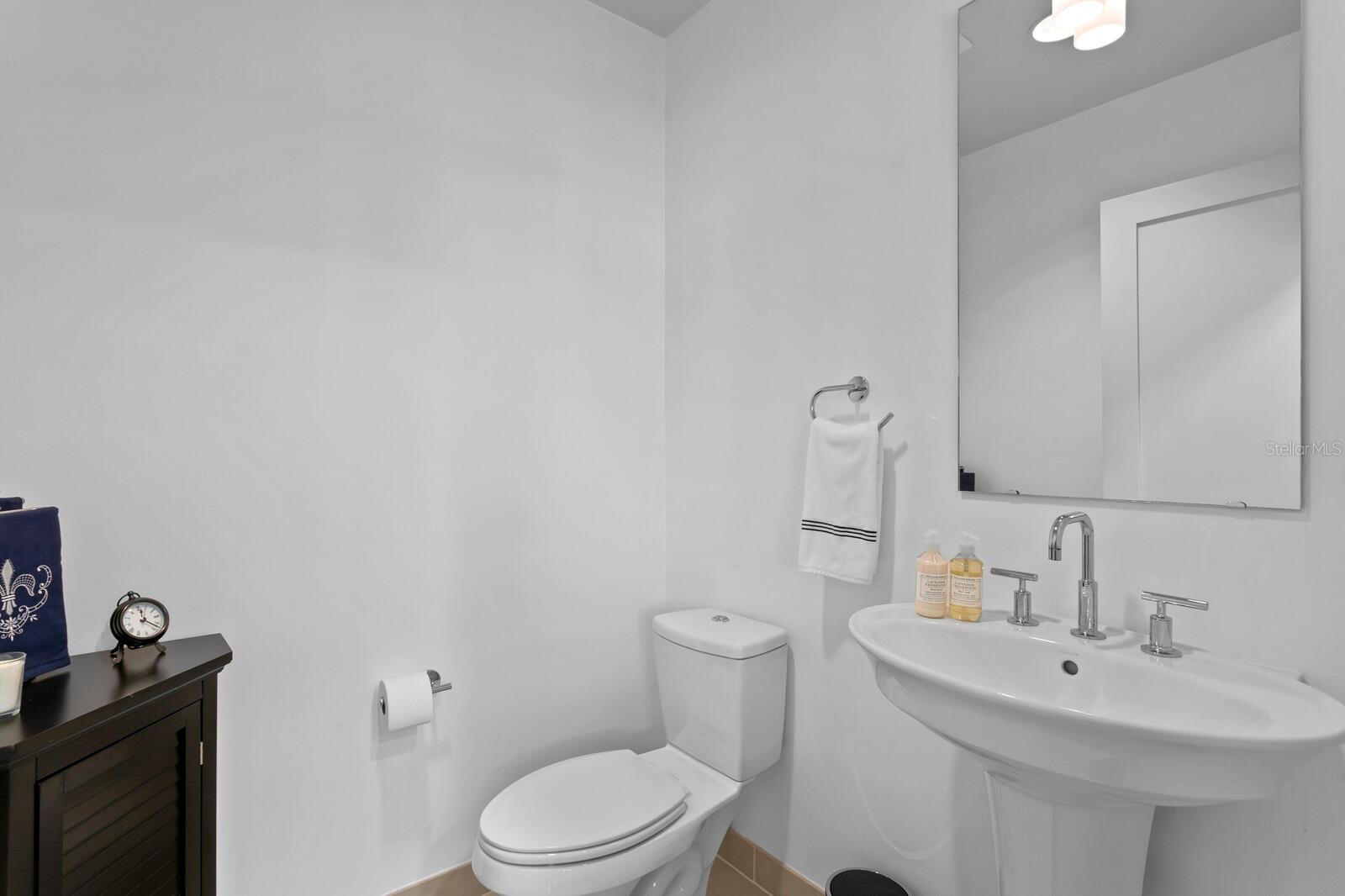 THE SAGE CONDO - Residential