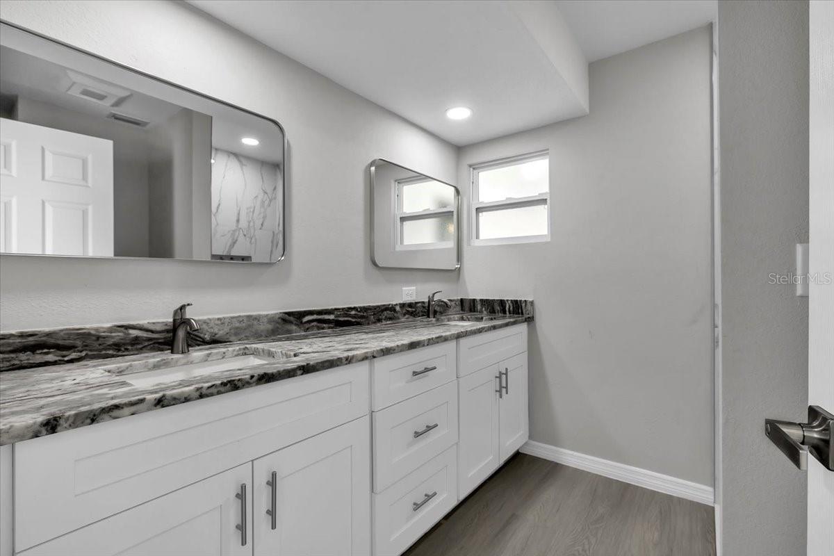 PORT CHARLOTTE SEC 026 - Residential