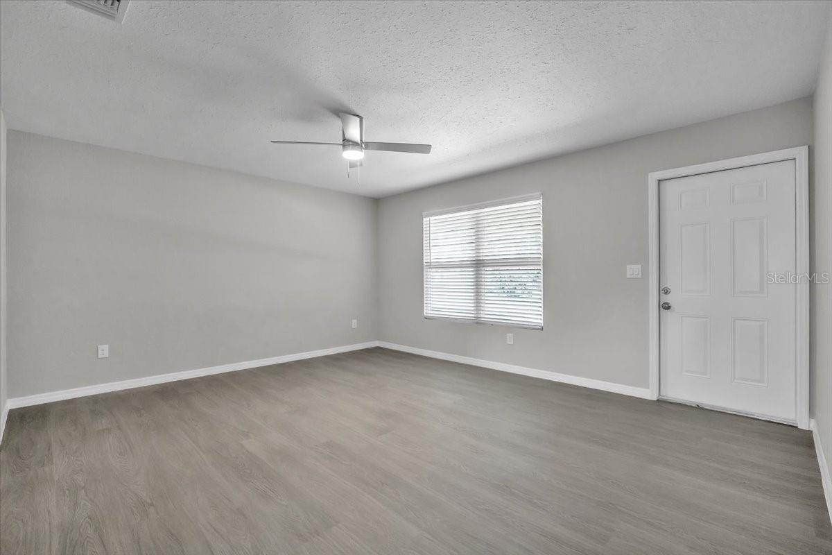 PORT CHARLOTTE SEC 026 - Residential