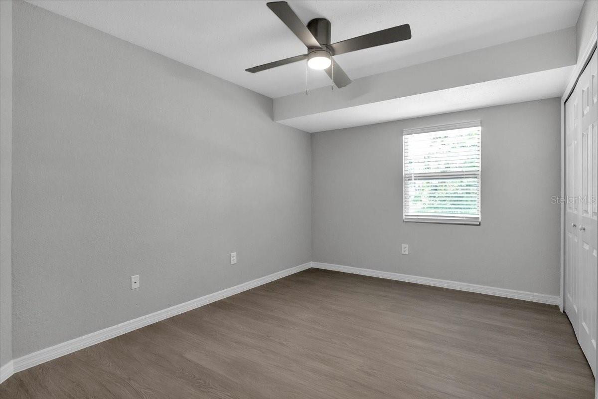 PORT CHARLOTTE SEC 026 - Residential