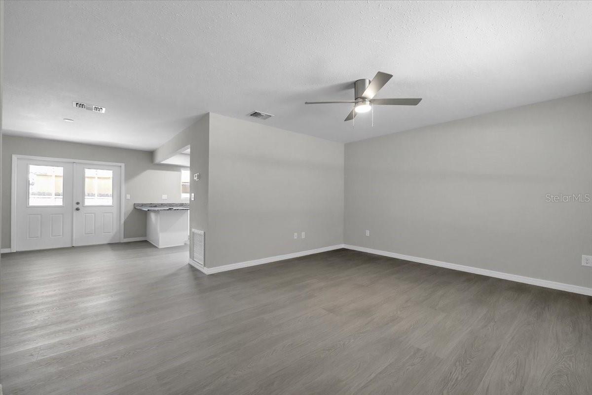 PORT CHARLOTTE SEC 026 - Residential