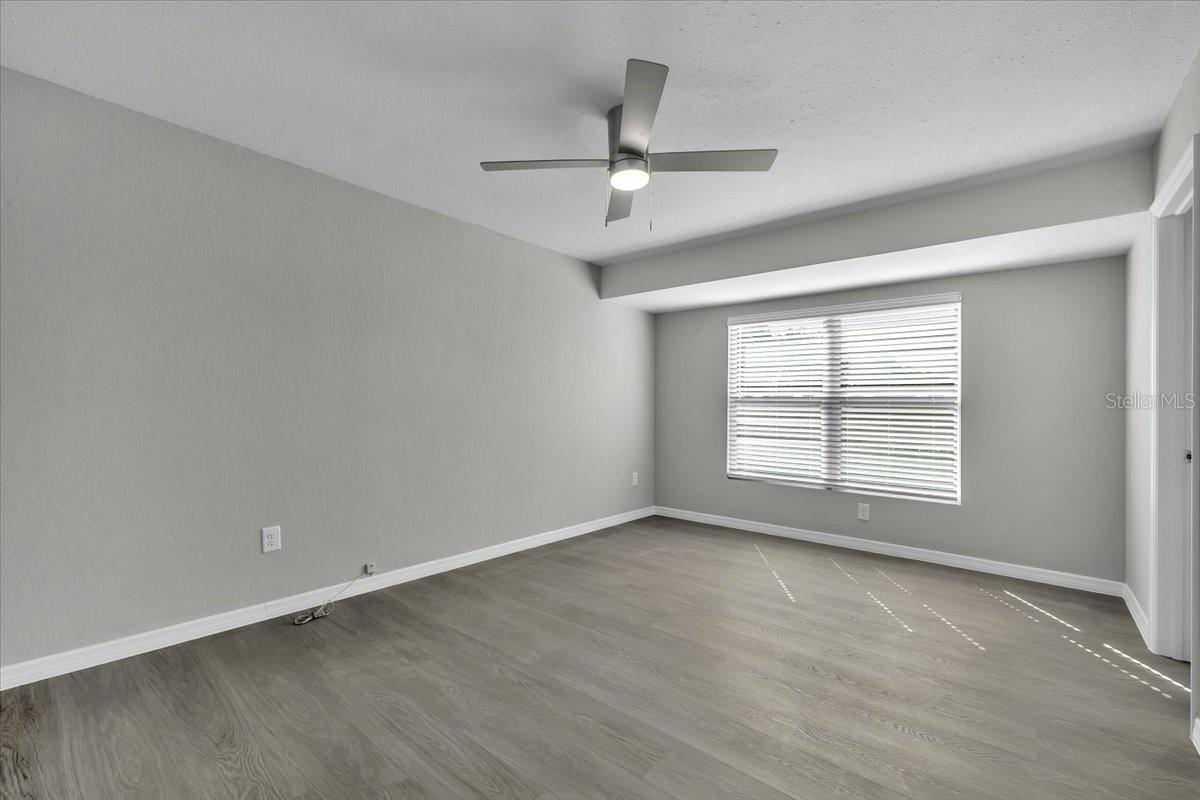 PORT CHARLOTTE SEC 026 - Residential