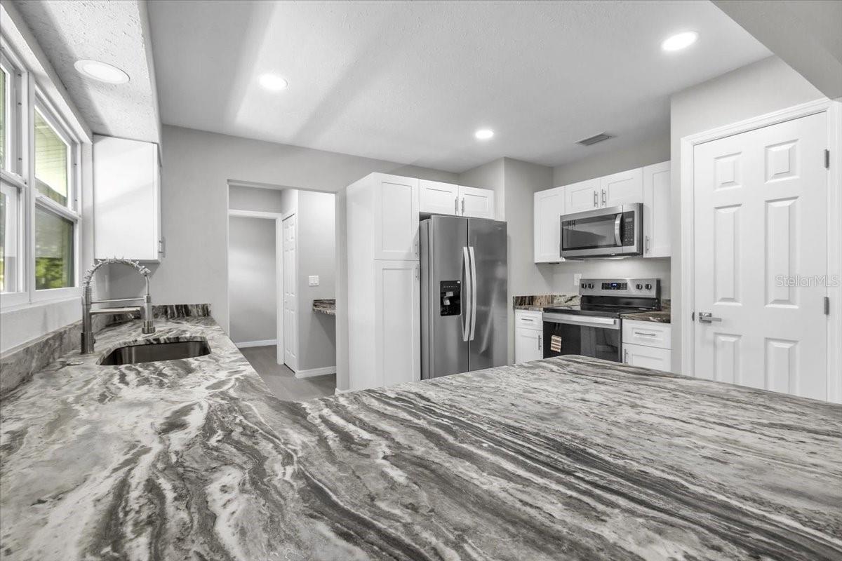 PORT CHARLOTTE SEC 026 - Residential