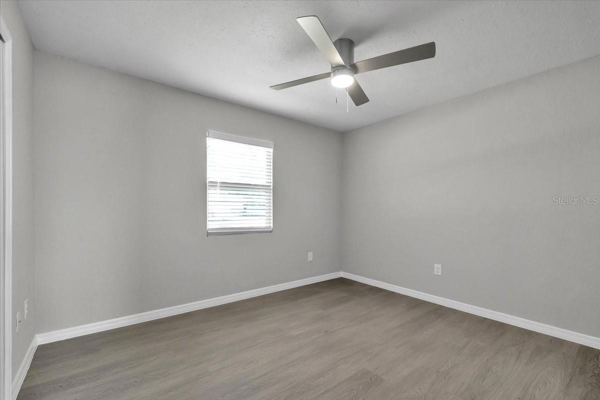 PORT CHARLOTTE SEC 026 - Residential