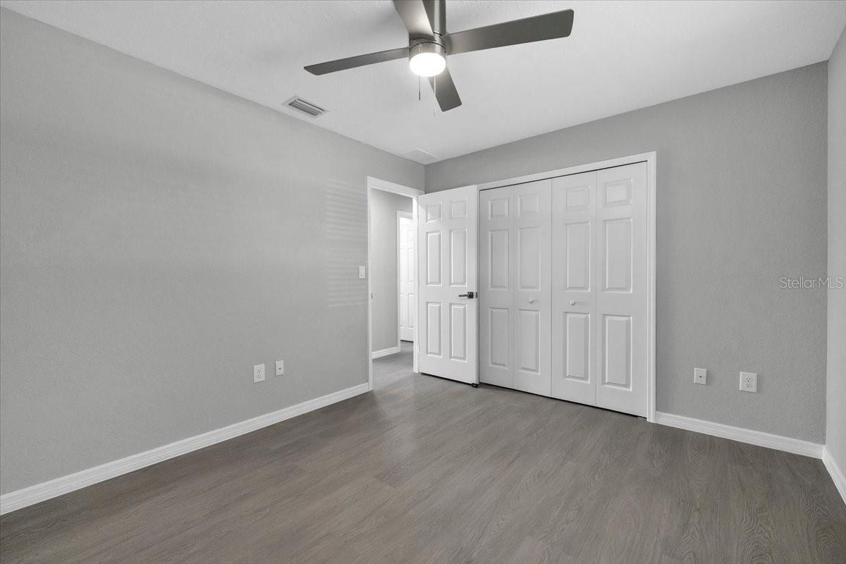 PORT CHARLOTTE SEC 026 - Residential