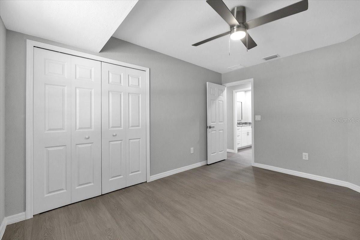 PORT CHARLOTTE SEC 026 - Residential