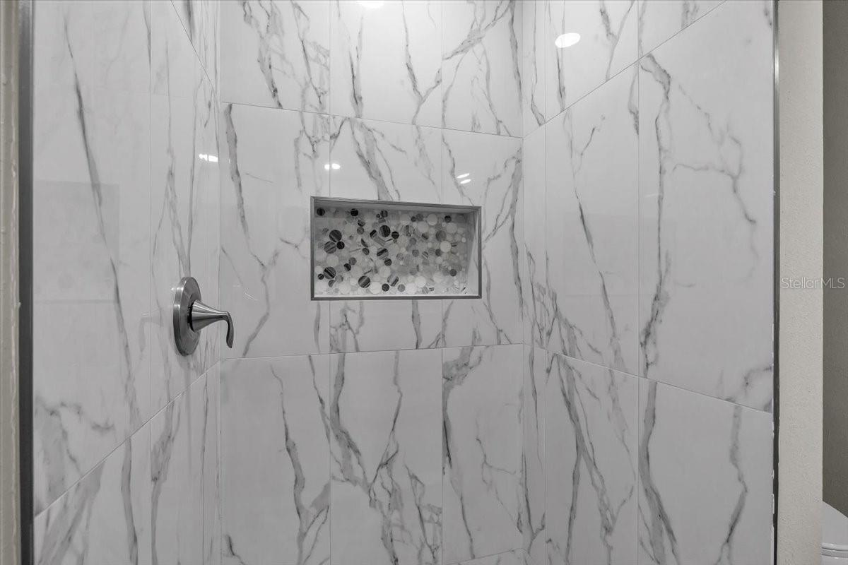 PORT CHARLOTTE SEC 026 - Residential