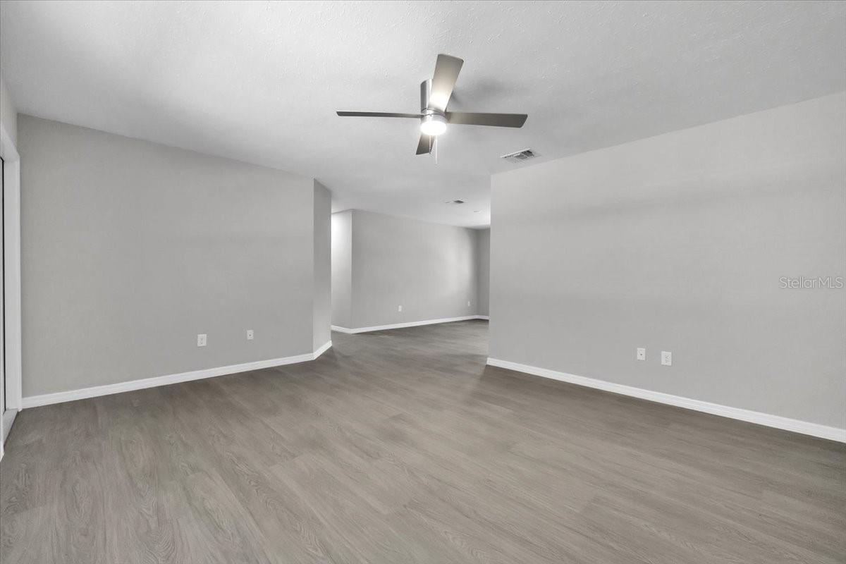 PORT CHARLOTTE SEC 026 - Residential