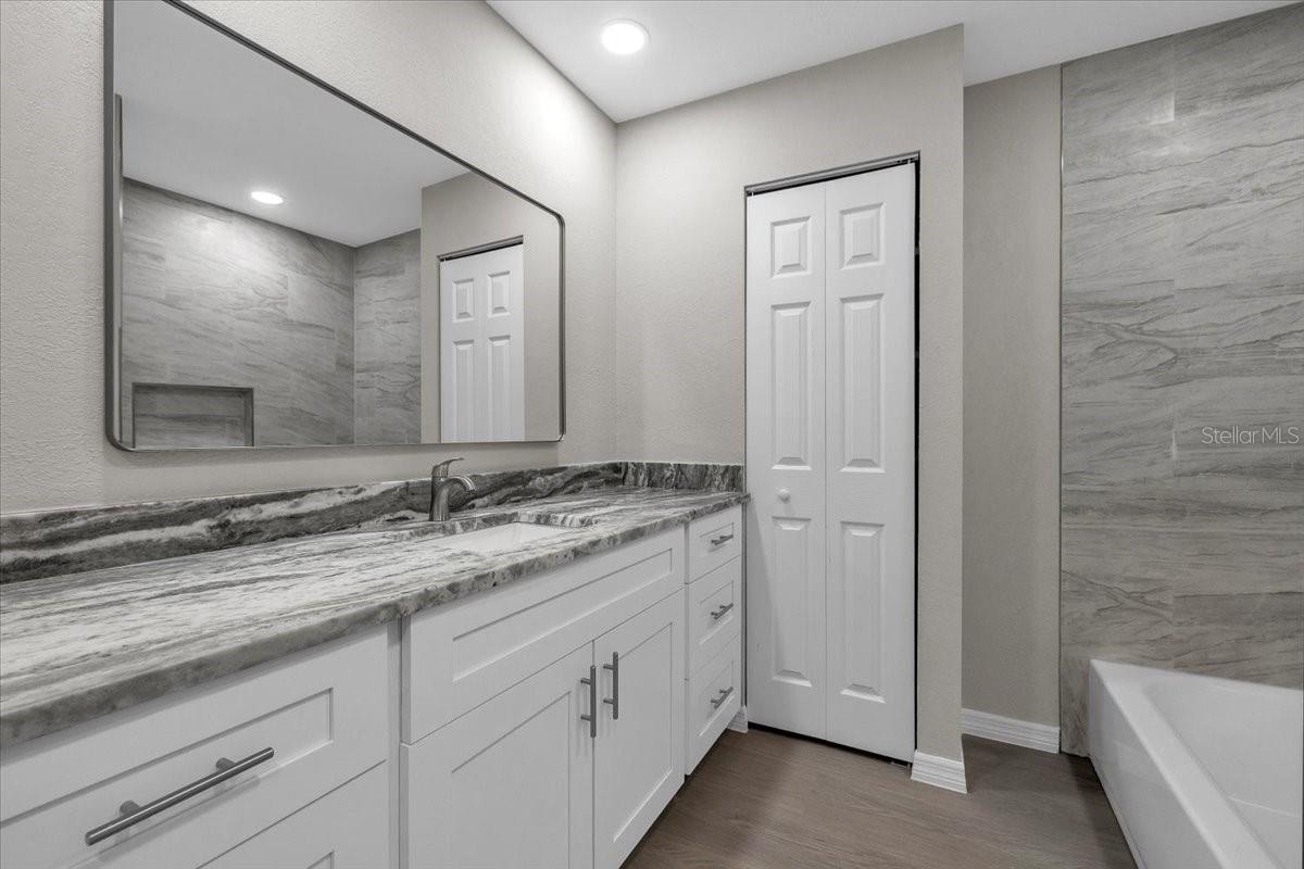 PORT CHARLOTTE SEC 026 - Residential