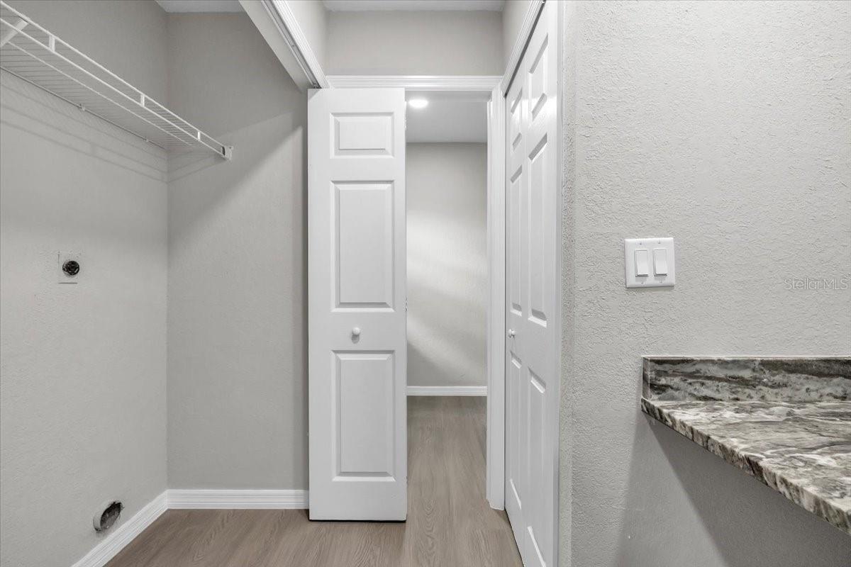 PORT CHARLOTTE SEC 026 - Residential