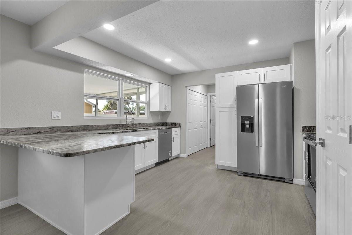 PORT CHARLOTTE SEC 026 - Residential