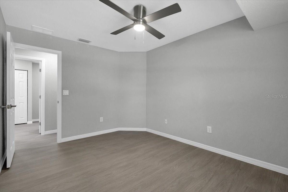 PORT CHARLOTTE SEC 026 - Residential