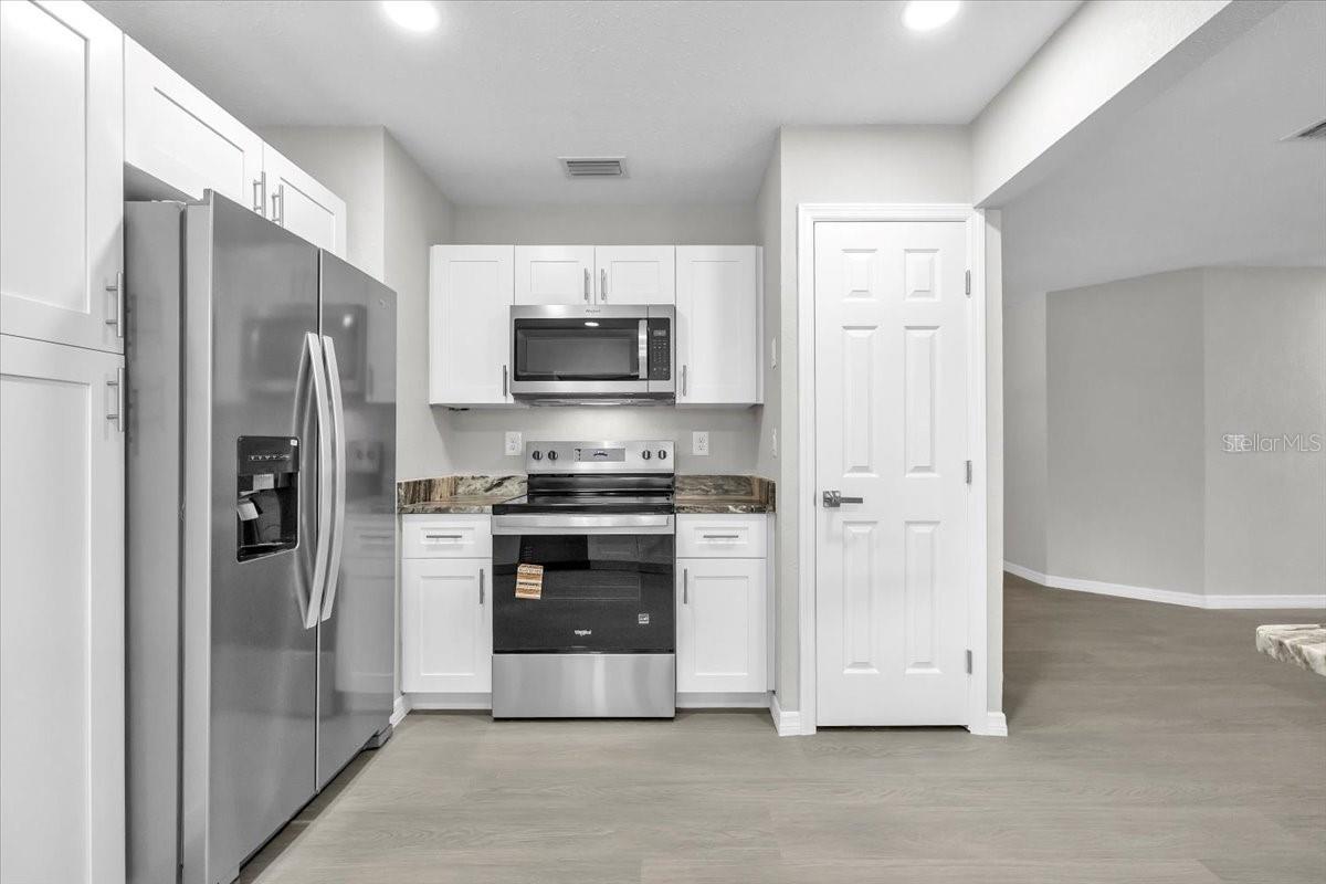 PORT CHARLOTTE SEC 026 - Residential