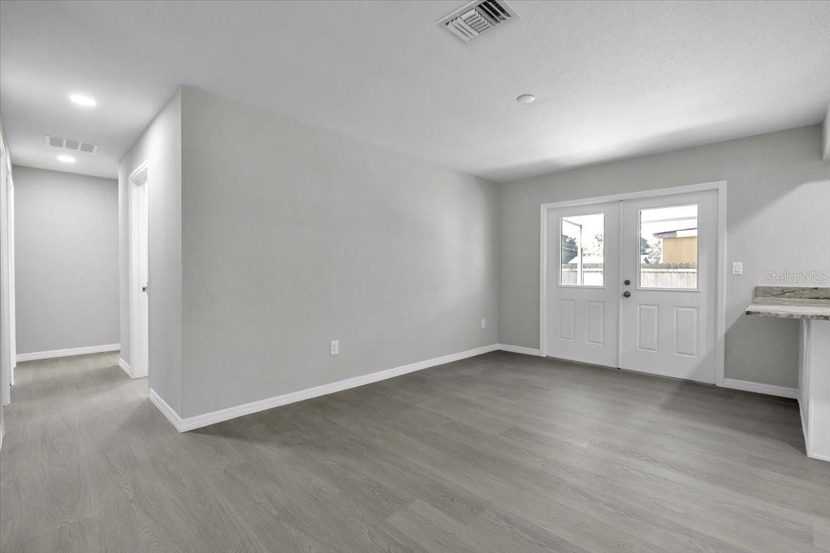 PORT CHARLOTTE SEC 026 - Residential